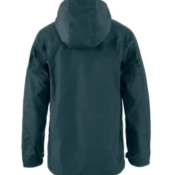 Bergtagen G-1000 Jacket Men's