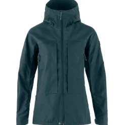 Bergtagen G-1000 Jacket Women's