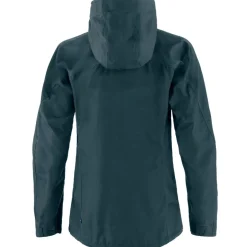 Bergtagen G-1000 Jacket Women's