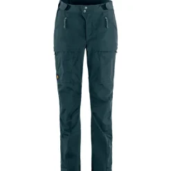Bergtagen G-1000 Trousers Women's