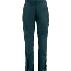Bergtagen G-1000 Trousers Women's