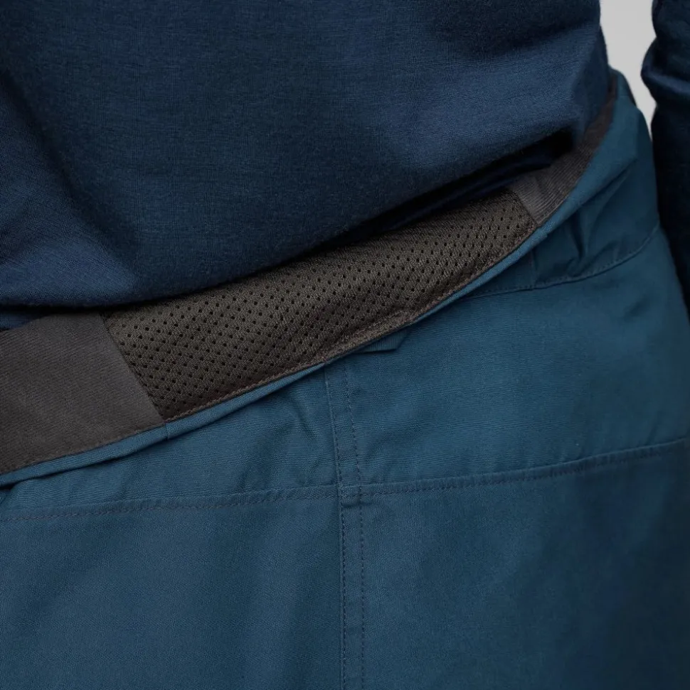 Bergtagen G-1000 Trousers Women's