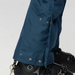 Bergtagen G-1000 Trousers Women's