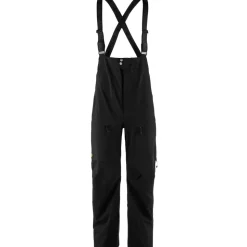 Bergtagen GTX Touring Bibs Men's