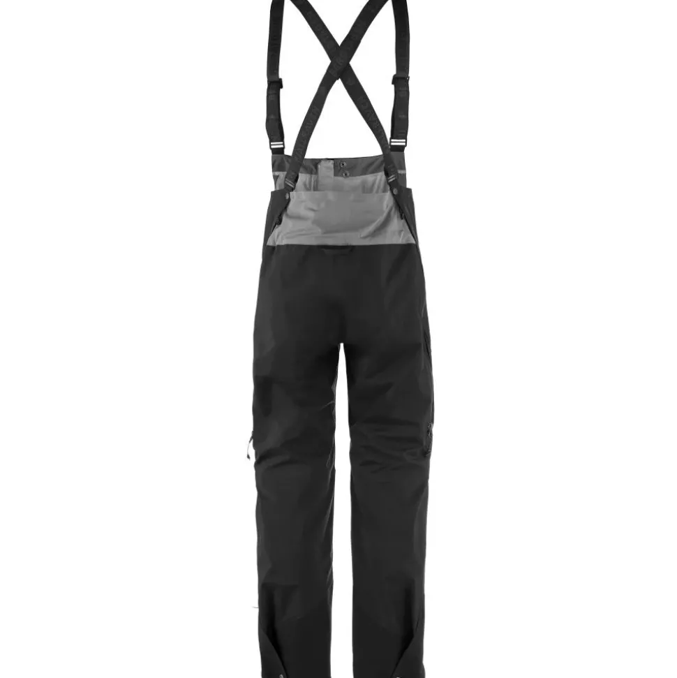 Bergtagen GTX Touring Bibs Men's