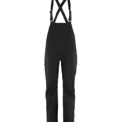 Bergtagen GTX Touring Bibs Women's