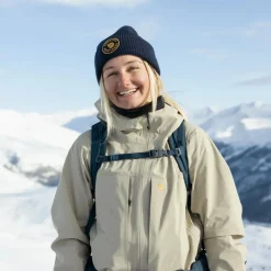 Bergtagen GTX Touring Jacket Women's