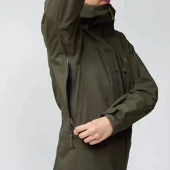 Bergtagen GTX Touring Jacket Women's