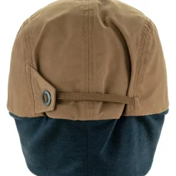 Bergtagen Mountain Cap
