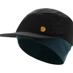 Bergtagen Mountain Cap