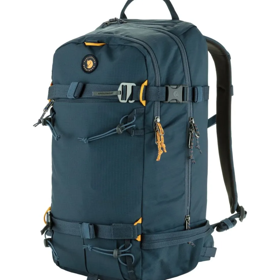 Bergtagen Touring 22