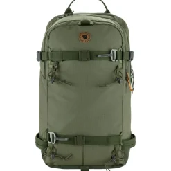 Bergtagen Touring 22