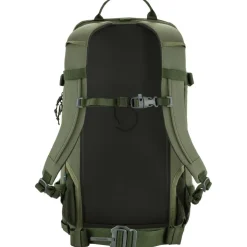 Bergtagen Touring 22