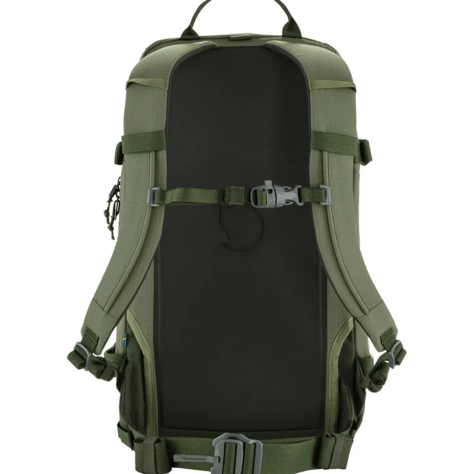 Bergtagen Touring 22