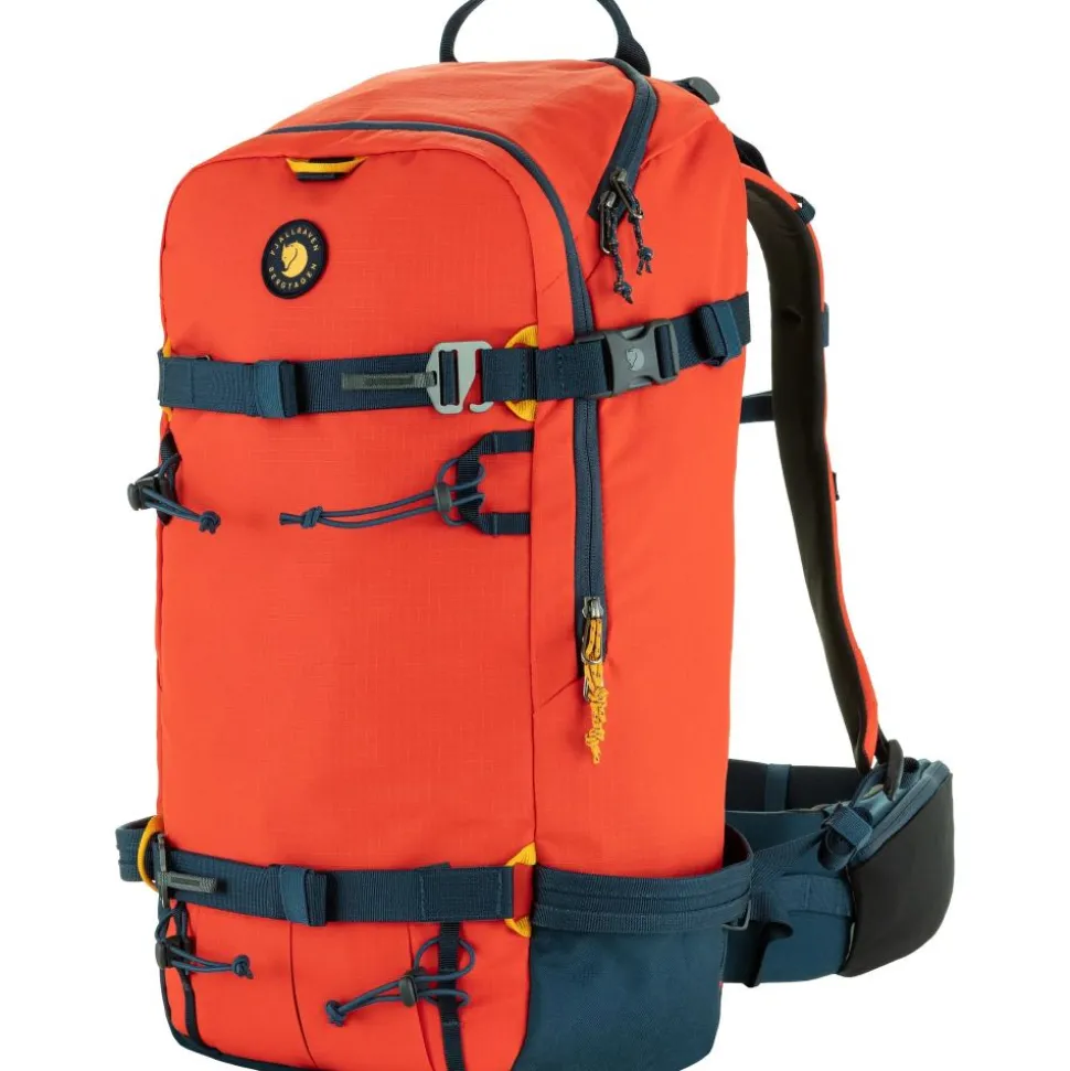 Bergtagen Touring 30
