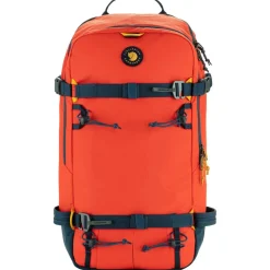 Bergtagen Touring 30