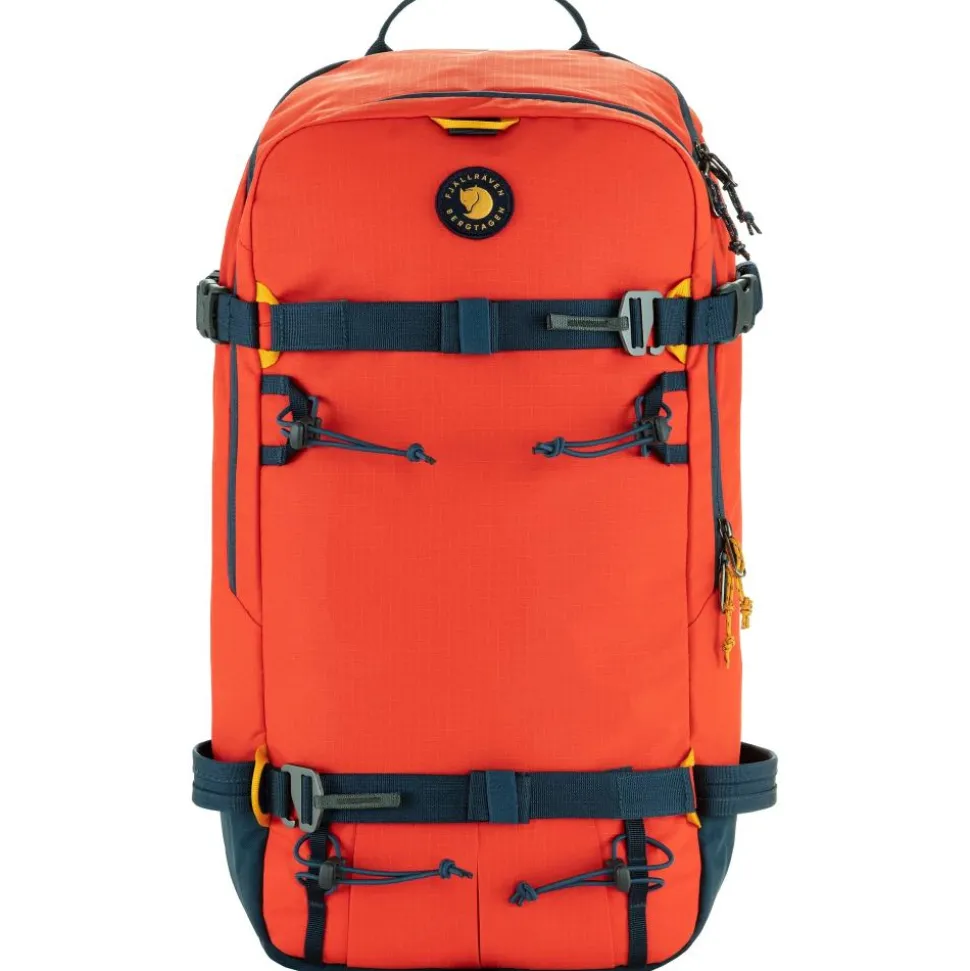 Bergtagen Touring 30