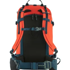 Bergtagen Touring 30