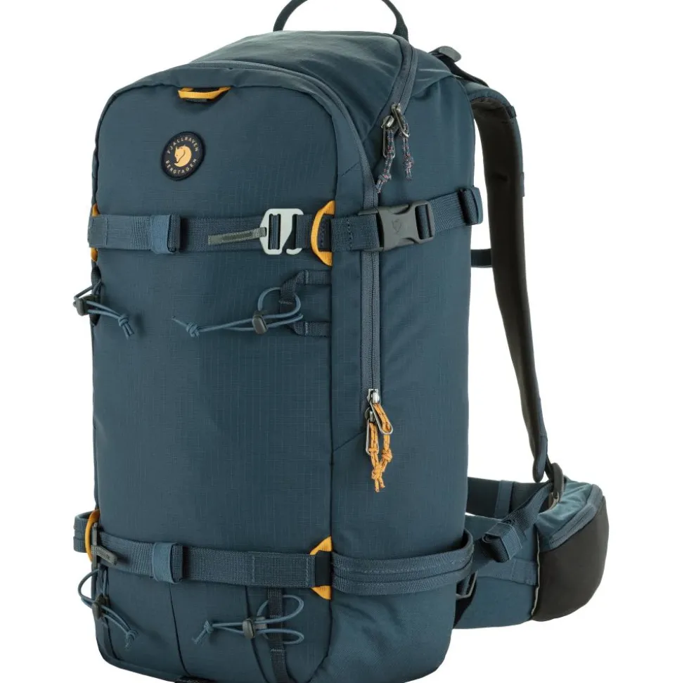 Bergtagen Touring 30