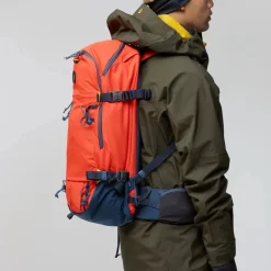 Bergtagen Touring 30