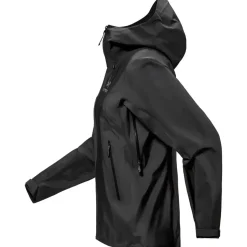 Beta AR Jacket Stormhood Women's