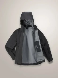 Beta AR Jacket Stormhood Women's
