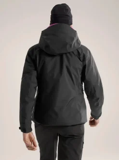 Beta AR Jacket Stormhood Women's