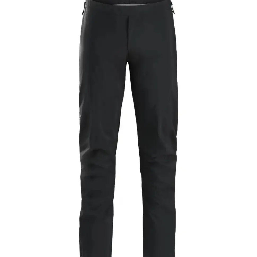 Beta Pant Men's