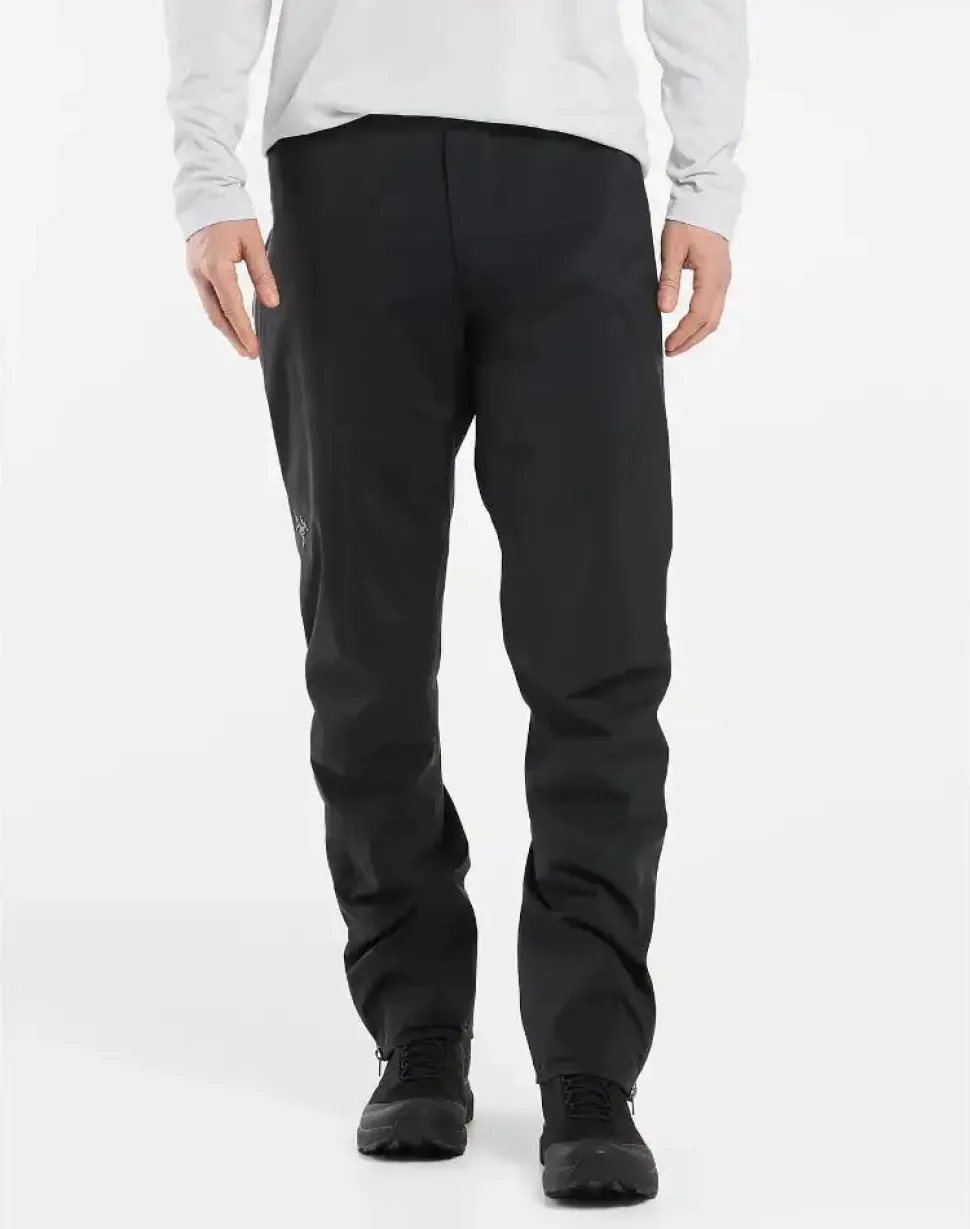 Beta Pant Men's