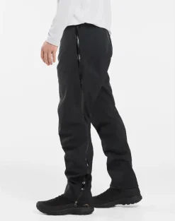 Beta Pant Men's