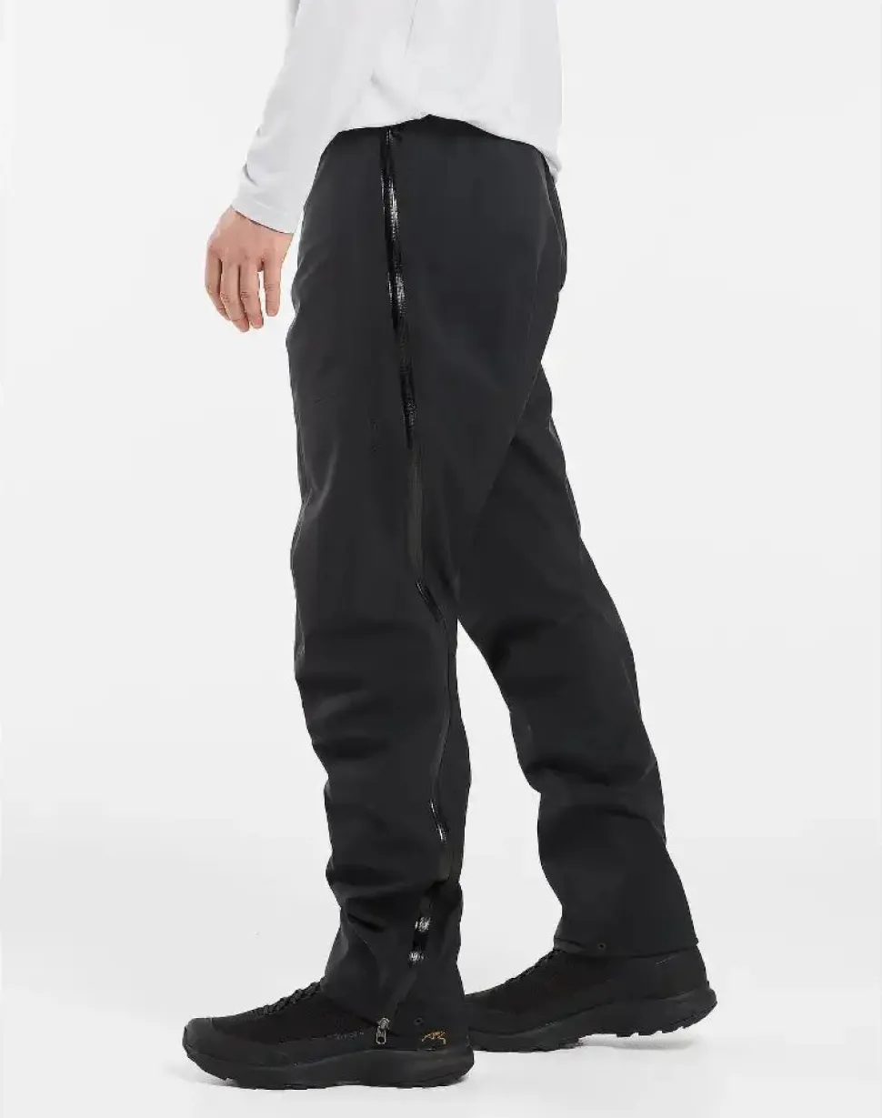 Beta Pant Men's