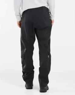 Beta Pant Men's