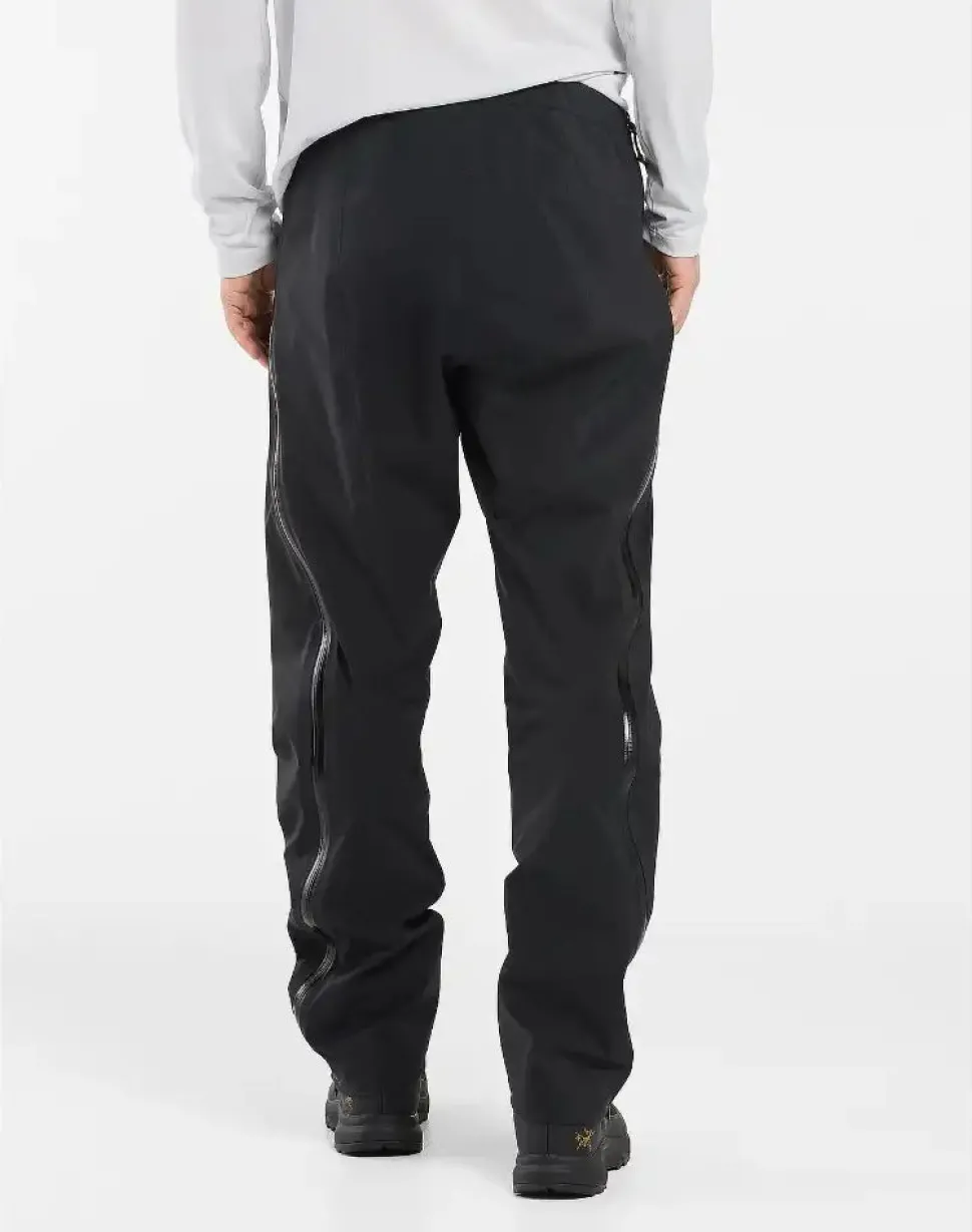 Beta Pant Men's