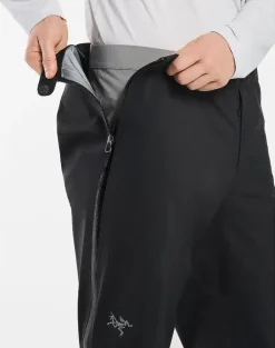 Beta Pant Men's