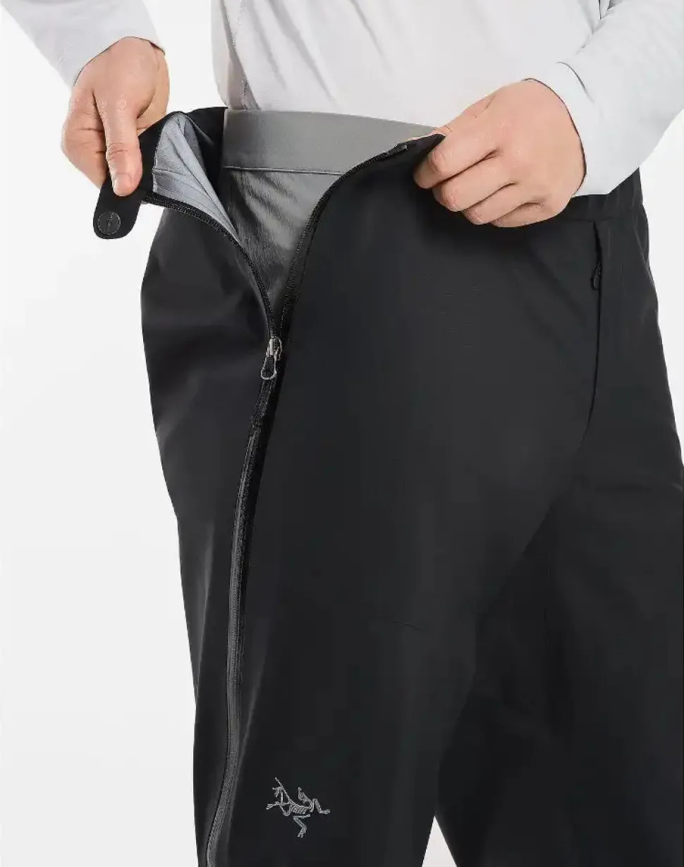 Beta Pant Men's