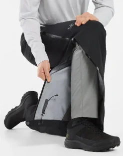 Beta Pant Men's