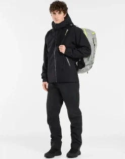 Beta Pant Men's