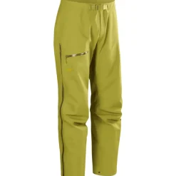 Beta Pant Men's