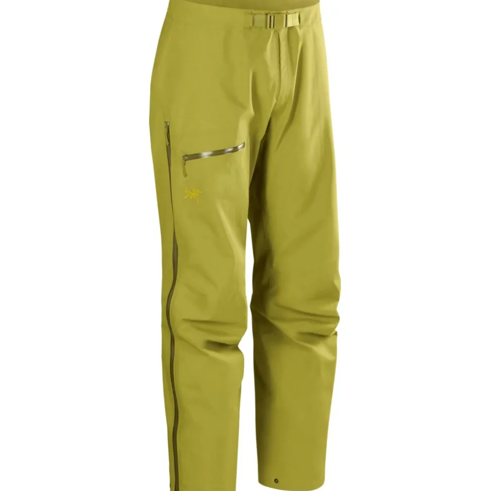 Beta Pant Men's