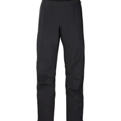 Beta Pant Women's