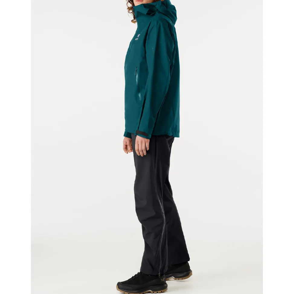 Beta Pant Women's