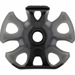 Big Mountain Binding Basket