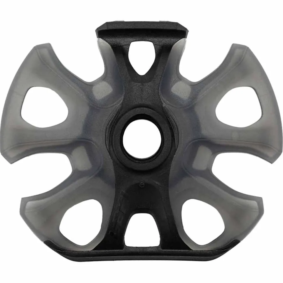 Big Mountain Binding Basket