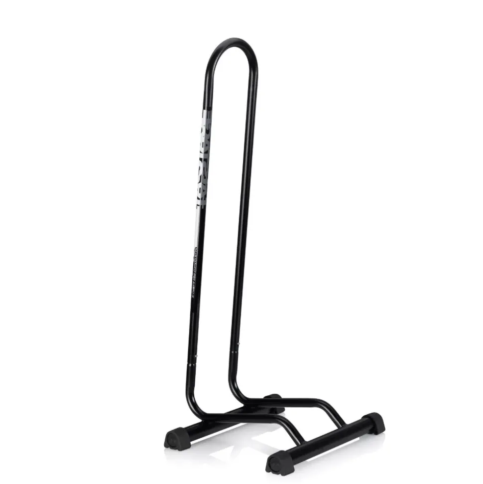 Bike Stand For Fatbikes