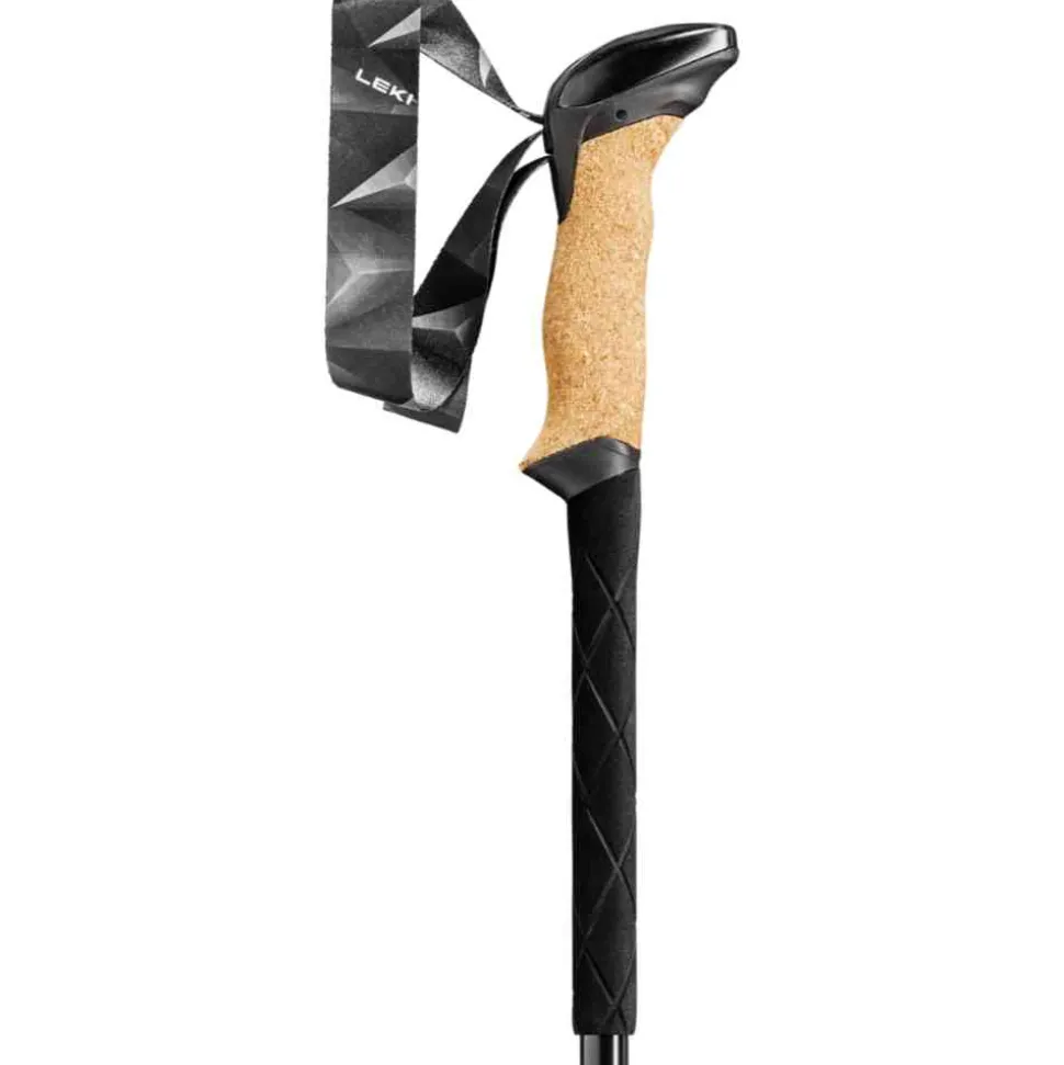 Black Series Carbon