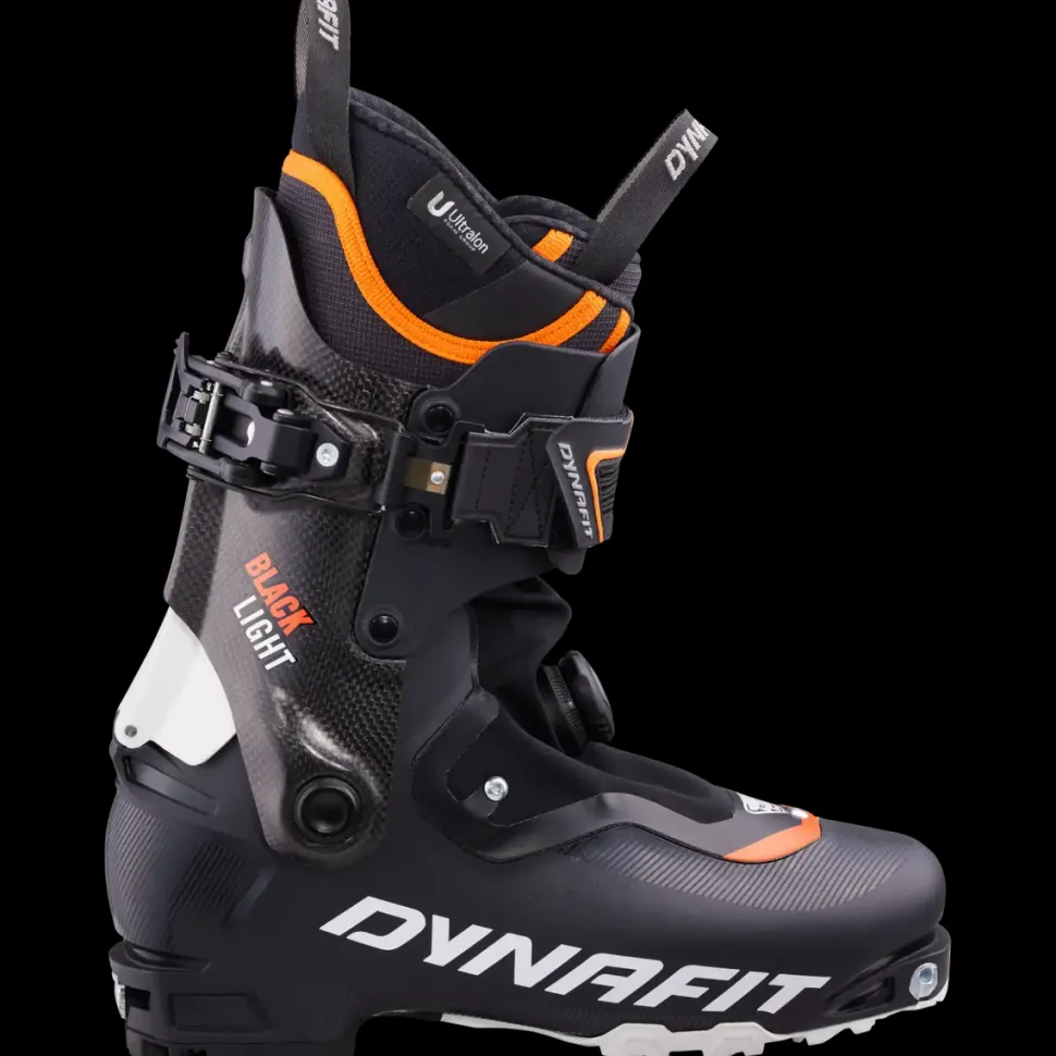Blacklight Ski Touring Boot