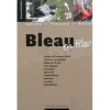 Bleau En Bloc