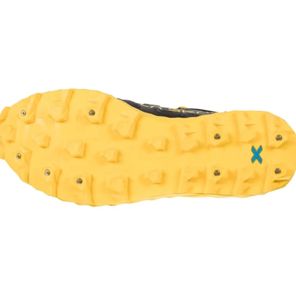 Blizzard GTX