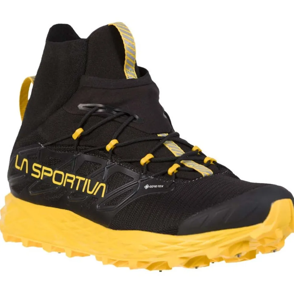 Blizzard GTX
