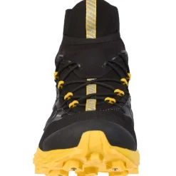 Blizzard GTX